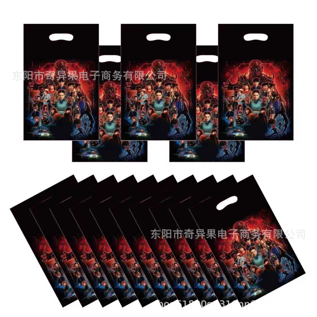 Meal Prep Notebook - 2026 10pcs R Mini Notebook Set