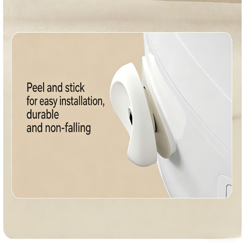 Magnetic Rice Paddle With Suct - Meal Prep Rice review and price