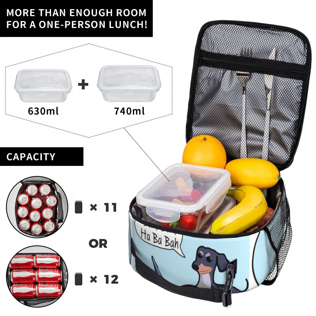 Bestselling Dog Of Wisdom Spor - Meal Prep Weight Loss review and price