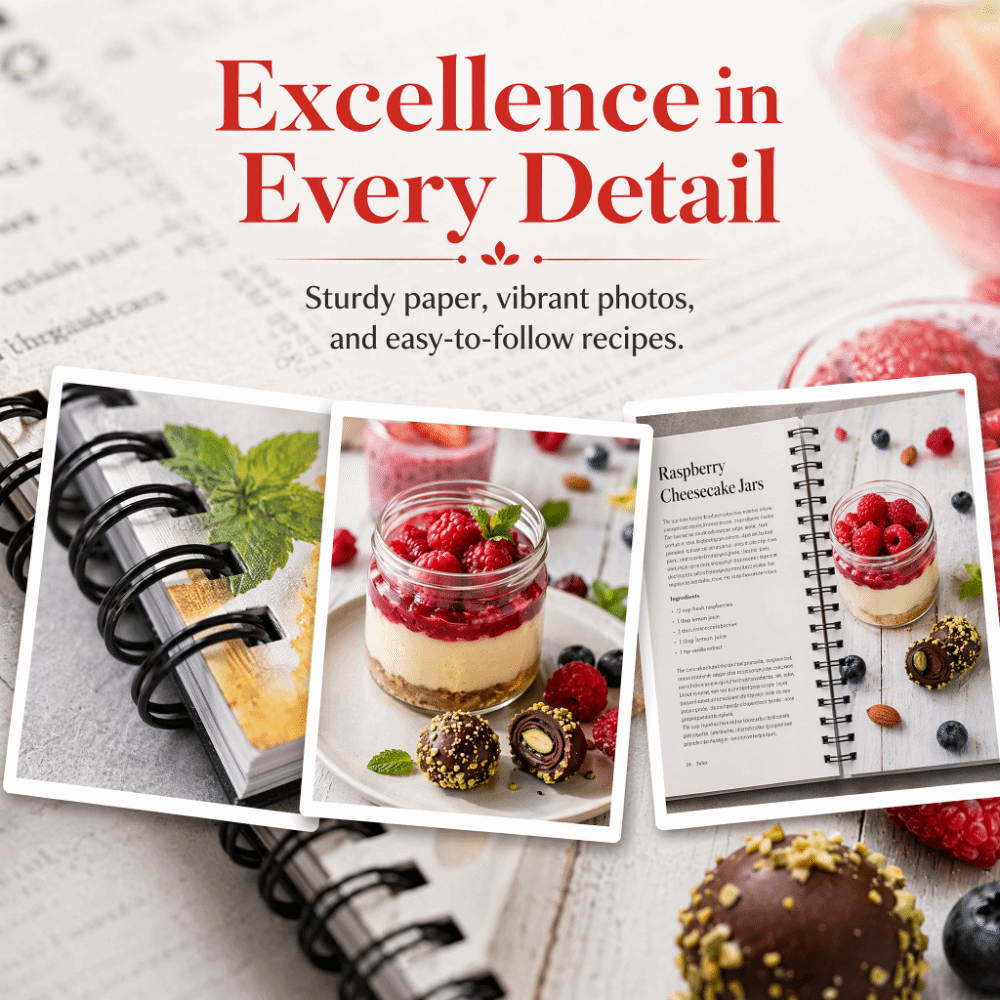 New Sugar Free Sugar Free Dess - Meal Prep Weight Loss review and price