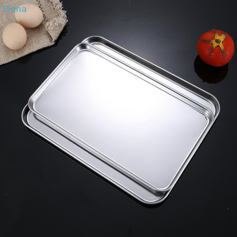 ☭Rectangular Stainless Steel B - Meal Prep Menu review and price