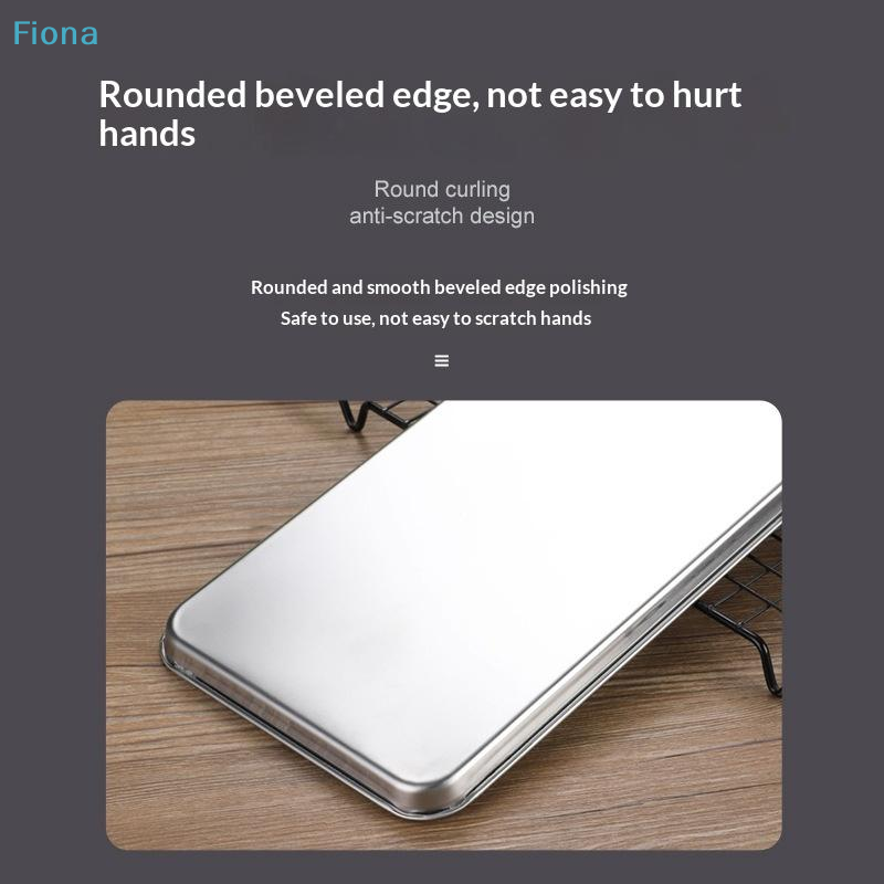 ☭Rectangular Stainless Steel B - Meal Prep Menu review and price