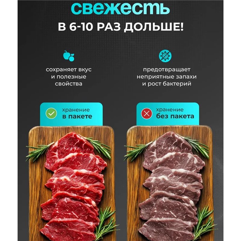 【THANKSGIVING DAY】For Freezer, - Meal Prep Day review and price