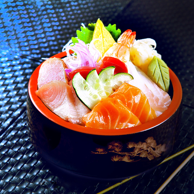 Japanese Style Bento Boxes Res - Meal Prep Rice review and price