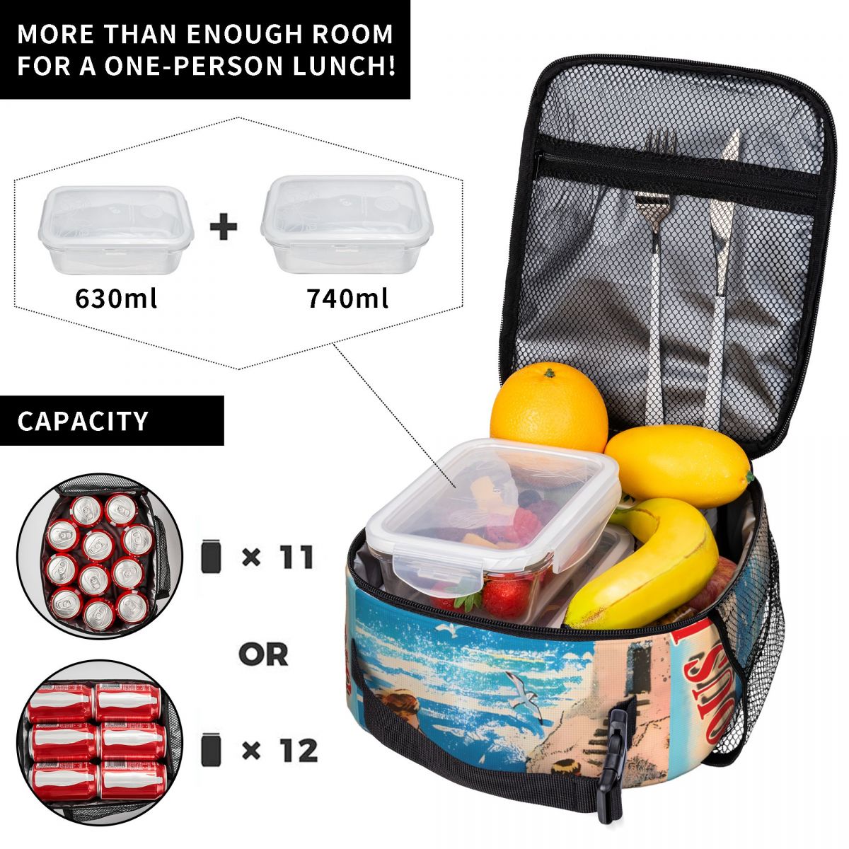 Bestselling The Famous Five By - Meal Prep Weight Loss review and price