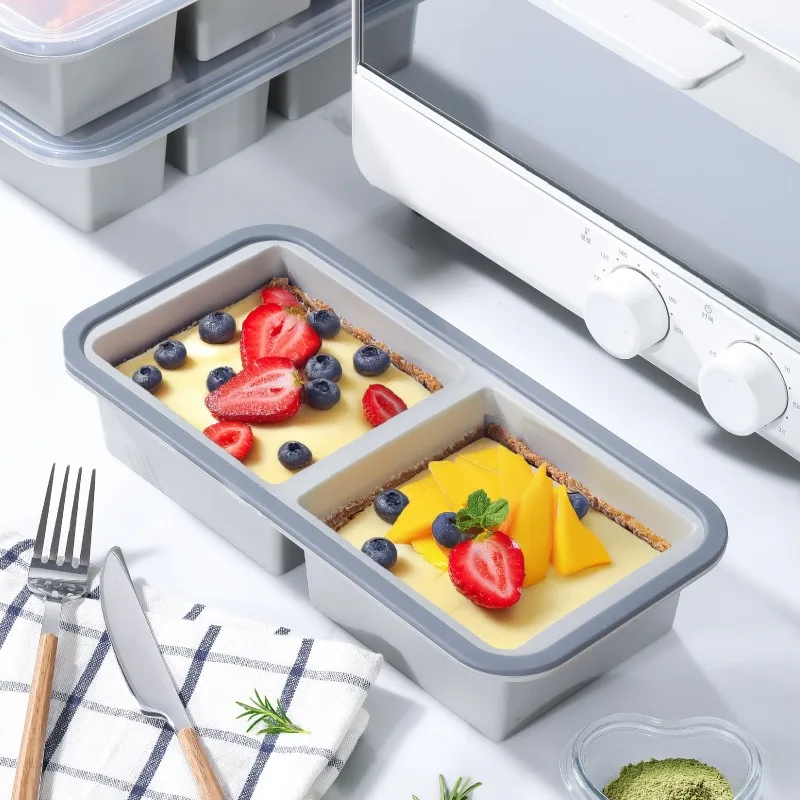Large Ice Cube Freezer Molds-S - Meal Prep Menu review and price