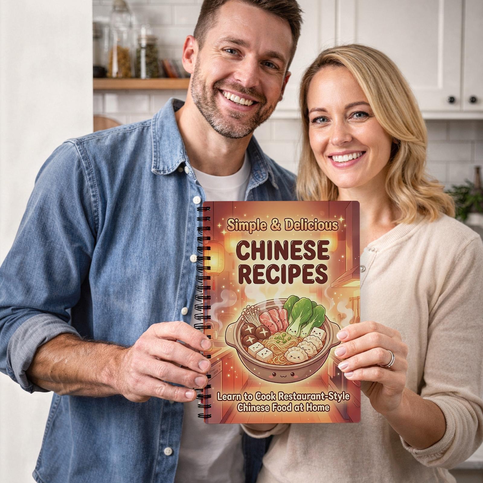 Chinese Home Cooking Recipe No - Meal Prep Notebook review and price