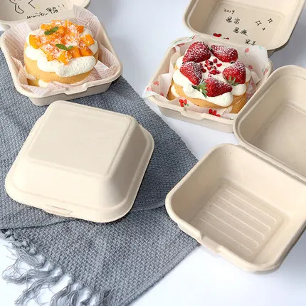 50pcs Eco-Friendly Disposable  - Meal Prep Day review and price