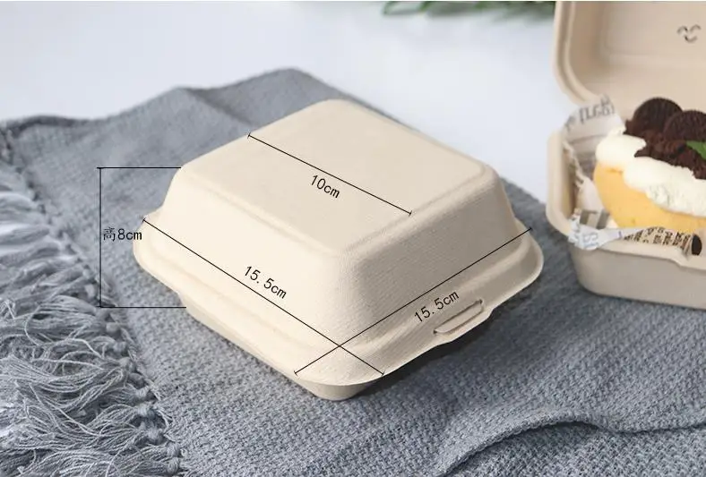 50pcs Eco-Friendly Disposable  - Meal Prep Day review and price