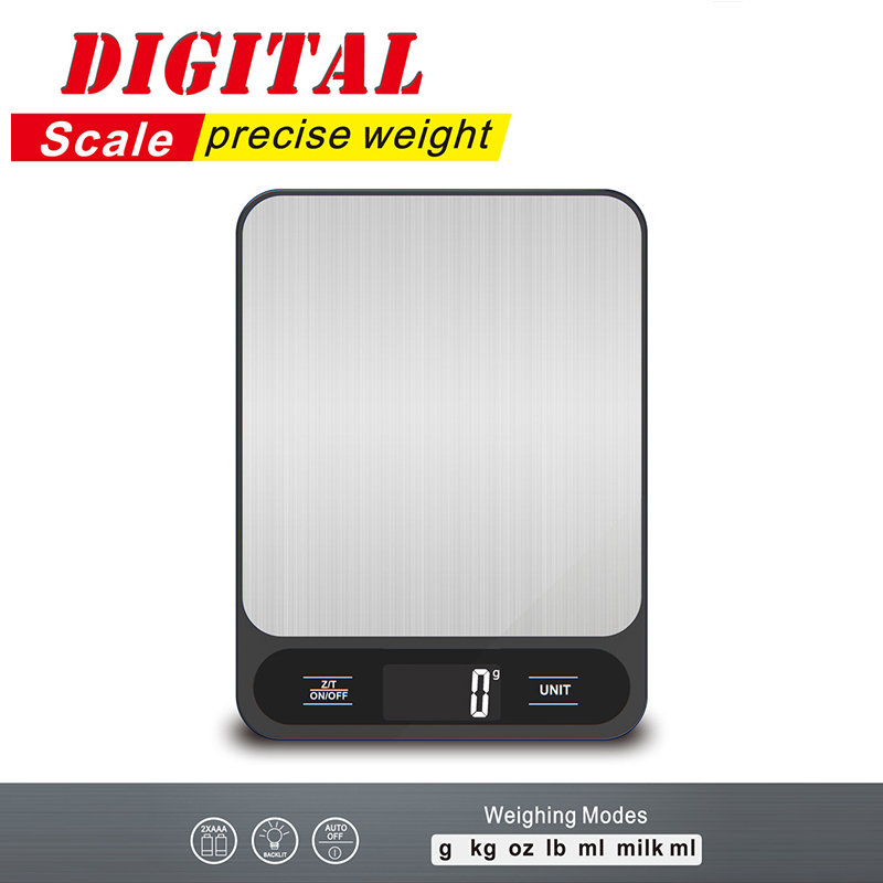 Food Kitchen Scale, Digital Gr - Meal Prep Weight Loss review and price