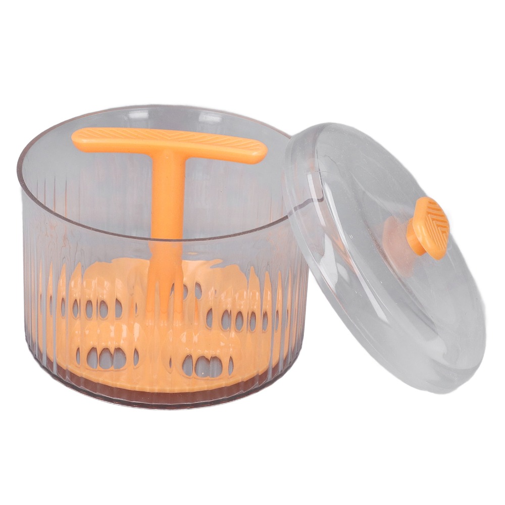 Kitchen Tool Manual Meatball M - Meal Prep Rice review and price