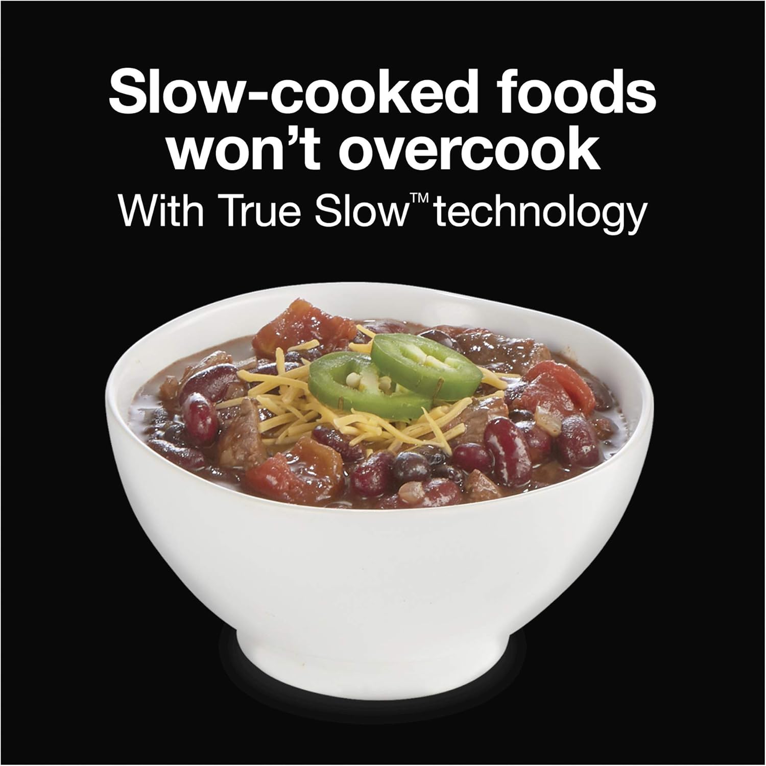 3 Qt 4-in-1 Electric Pressure  - Meal Prep Rice review and price