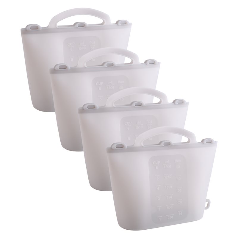 【THANKSGIVING DAY】Reusable Fre - Meal Prep Day review and price