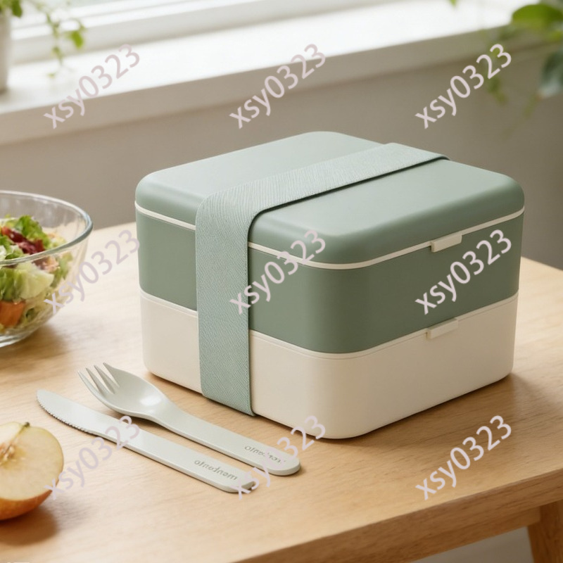 Microwave Safe Divided Bento B - Meal Prep Weight Loss review and price