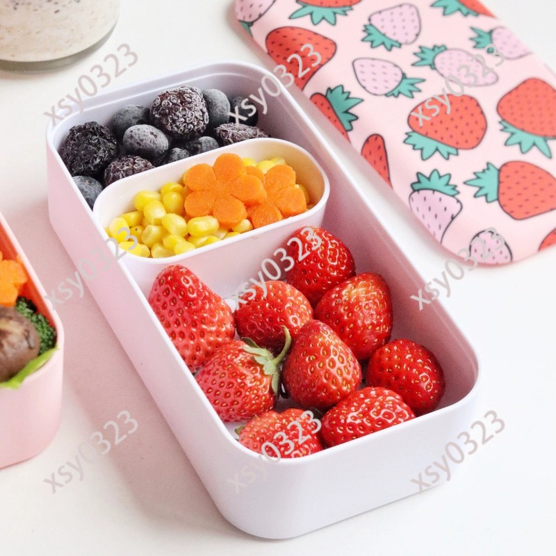 Microwave Safe Divided Bento B - Meal Prep Weight Loss review and price
