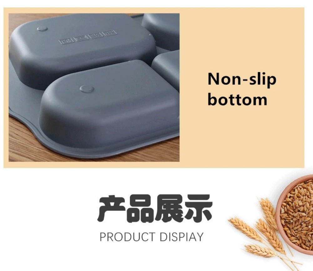 Reusable 5-Compartment Plate,  - Meal Prep Menu review and price