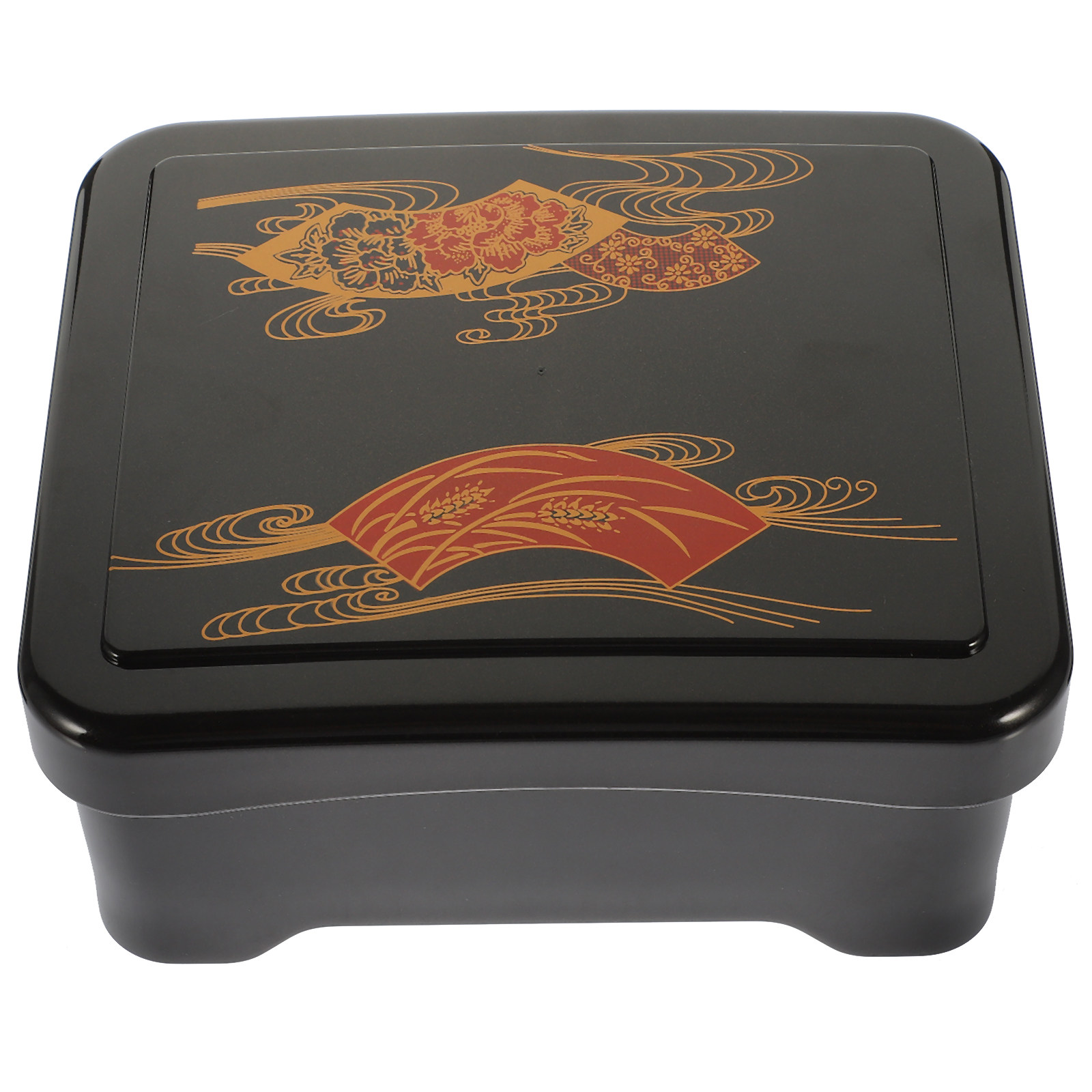 1Pcs Large Capacity Bento Box  - Meal Prep Rice review and price
