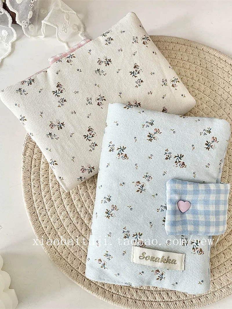 Multipurpose Floral Patterns F - Meal Prep Notebook review and price
