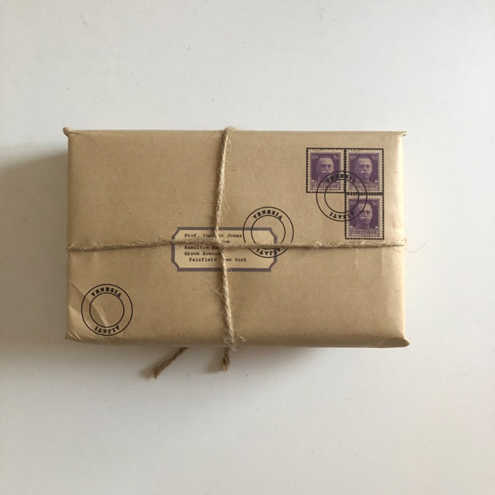 New Indiana Jones Grail Diary  - Meal Prep Notebook review and price